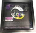 2000 HIT CLIPS (INFANTIL)